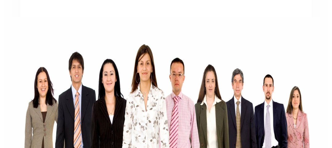 students in Australia