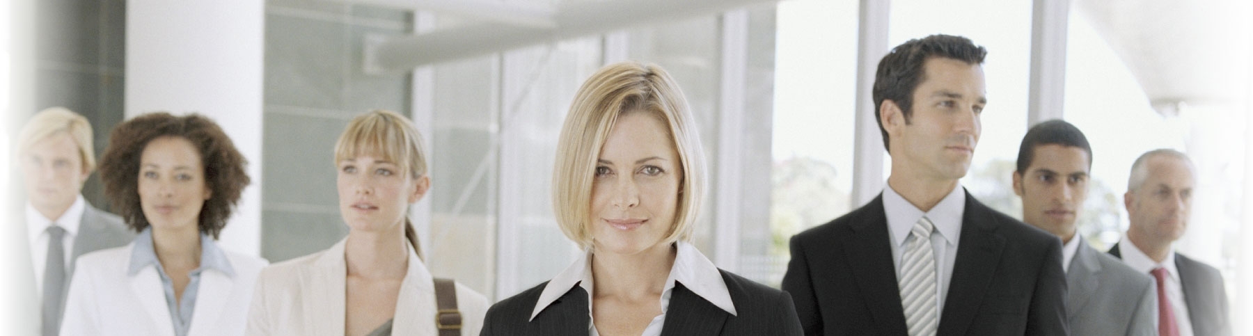 Migration Agent Perth Other Visas