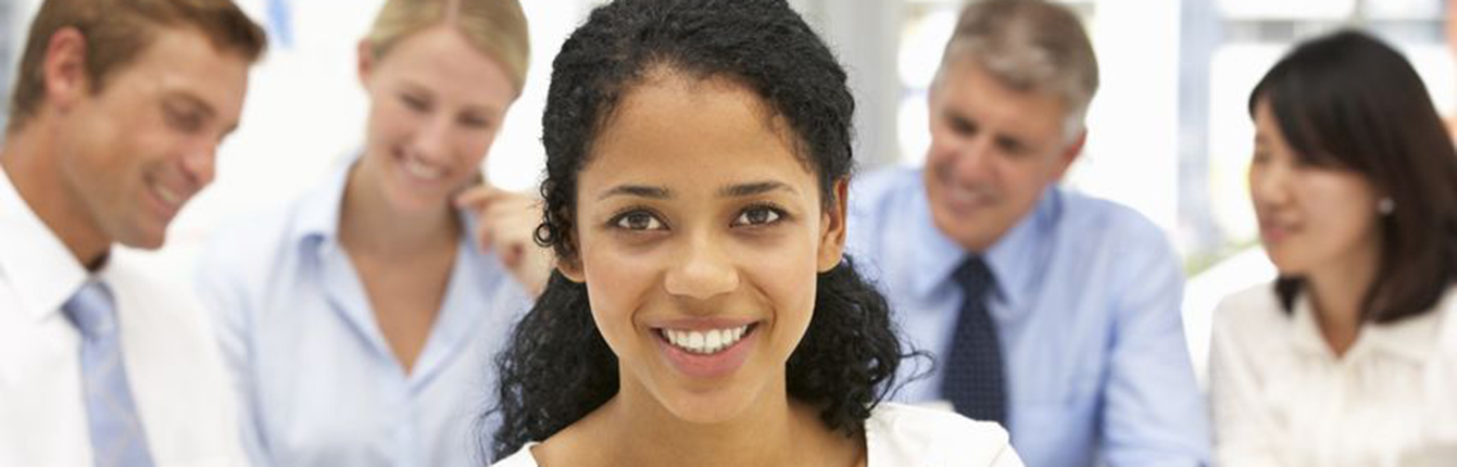 Student visa are numbered (subclass 500 visas)