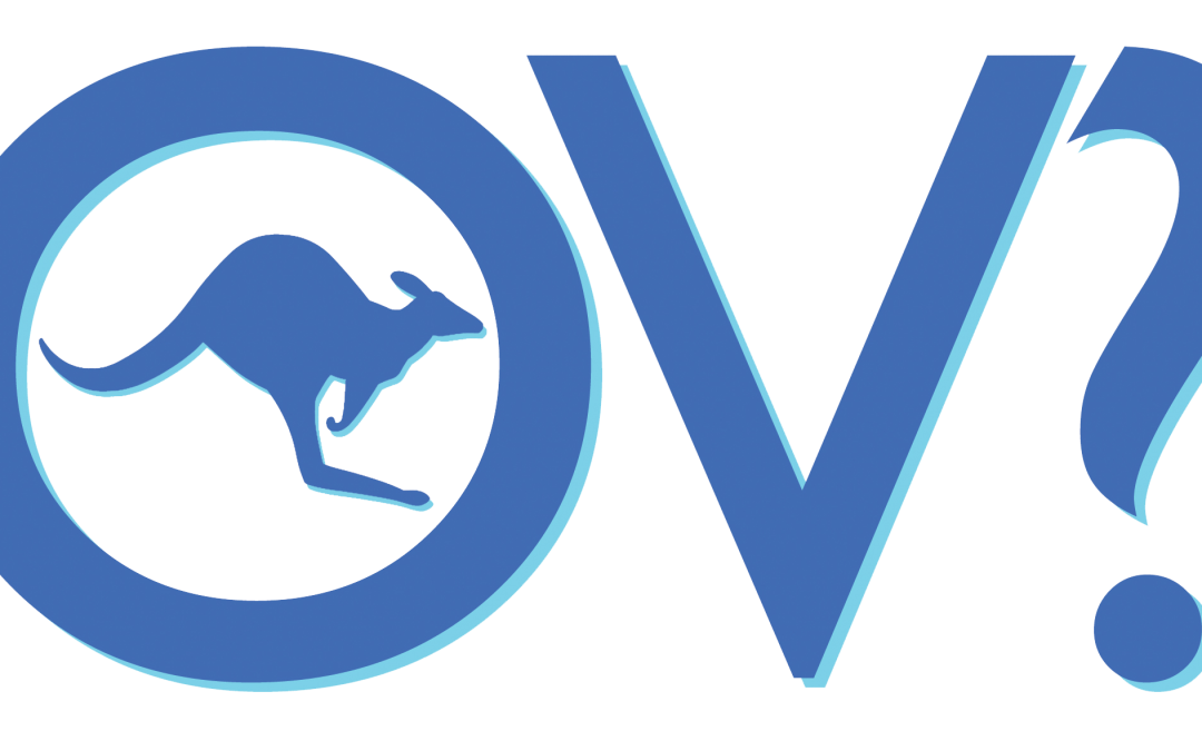 OzVisaInfo – Migration Agent Based in Perth WA