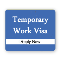 Migrate to Mandurah, Rockingham and Kwinana
