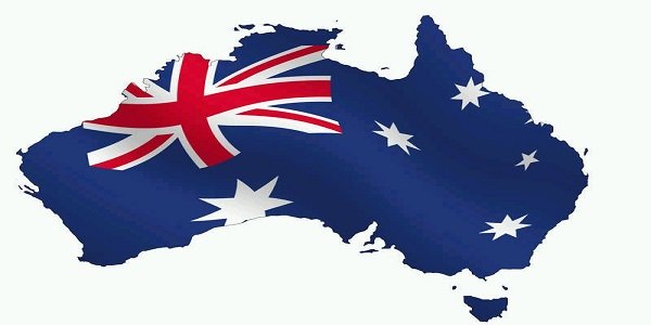 student migration expert Perth