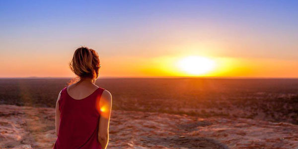Migration agent Mandurah Why Mandurah?