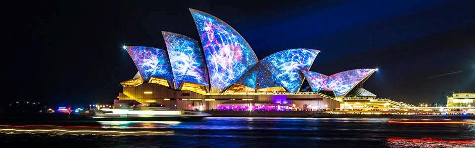 Getting a Spouse Visa to Australia