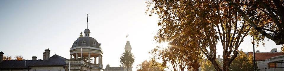 Cost of Living In Bendigo Victoria