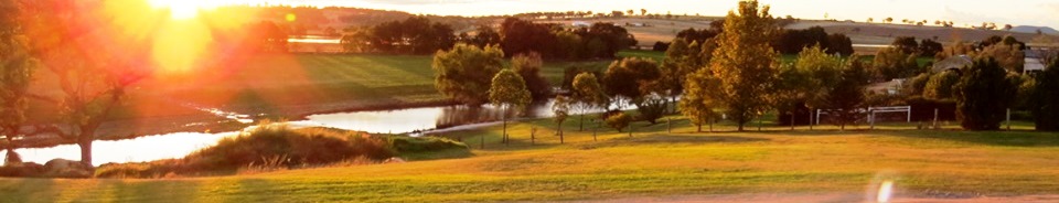 Living in Queensland
