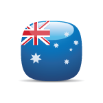 migrate to mandurah