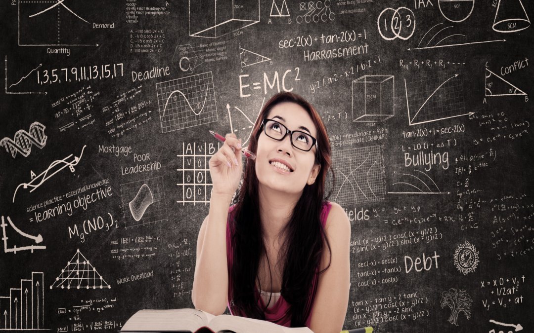 Student Visas For Australia