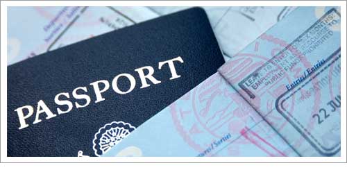 Joondalup for New Migrants to Australia
