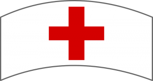 Migration agent Perth migration agent Melbourne nursing jobs