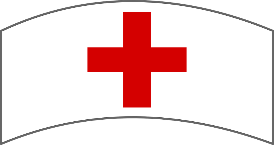 Migration agent Perth migration agent Melbourne nursing jobs