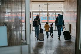 Australian Relative Visa Guide by Perth Migration Agent