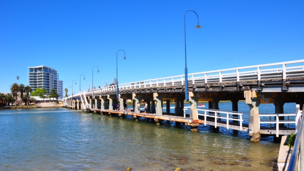 10 things to do in Mandurah