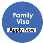 Family visa Perth