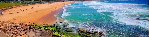 Our Perth agents will find the right migration solution for you