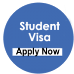Student visa perth