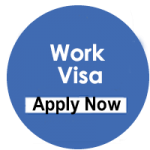 Work Visa Perth