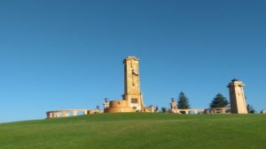 migrate to Perth