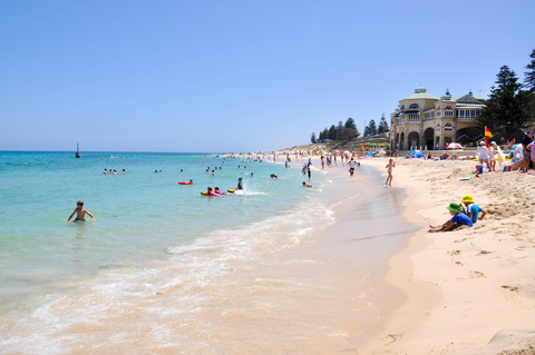 Migration agent Cottesloe, Nedlands, Claremont