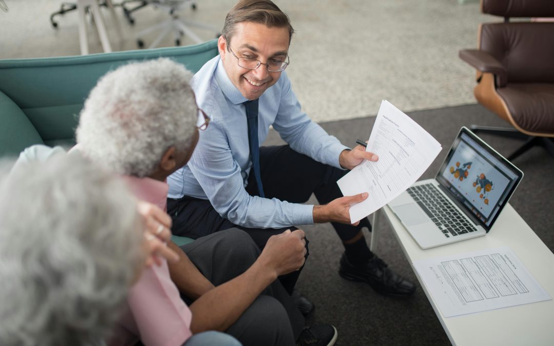 Migration Agent Perth Working and Skilled Visas