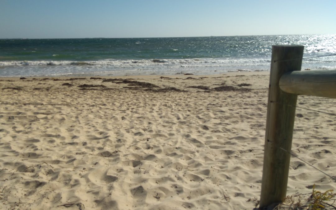 Migration agent in Brisbane advise on Weekend away from Brisbane
