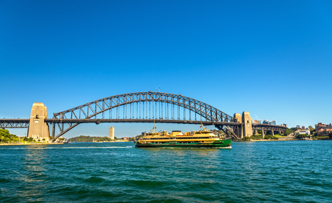 Temporary Skills Shortage (TSS) Subclass 482 Visa – Frequently Asked Questions