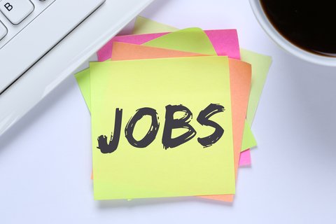Skilled job needs in Western Australia