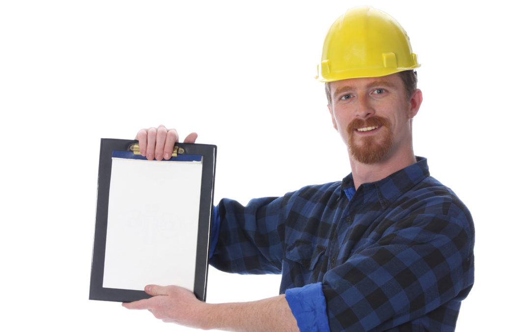 What is Australia’s Skilled Occupation List