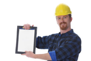Skilled occupation visas for Australia at a glance