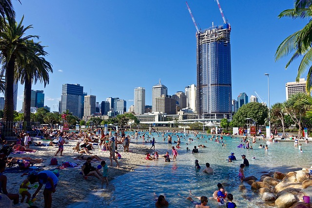 Why buy a house in Perth?rth Metropolitan Zone