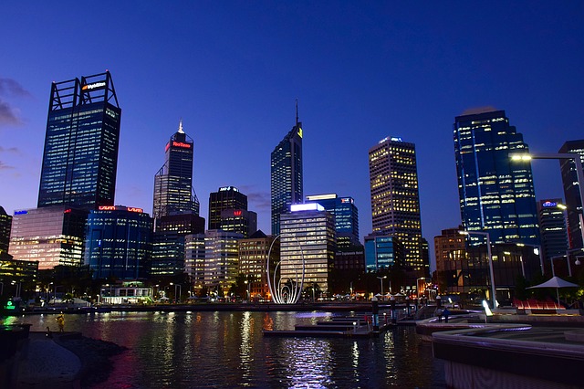 Latest Migration news Australia