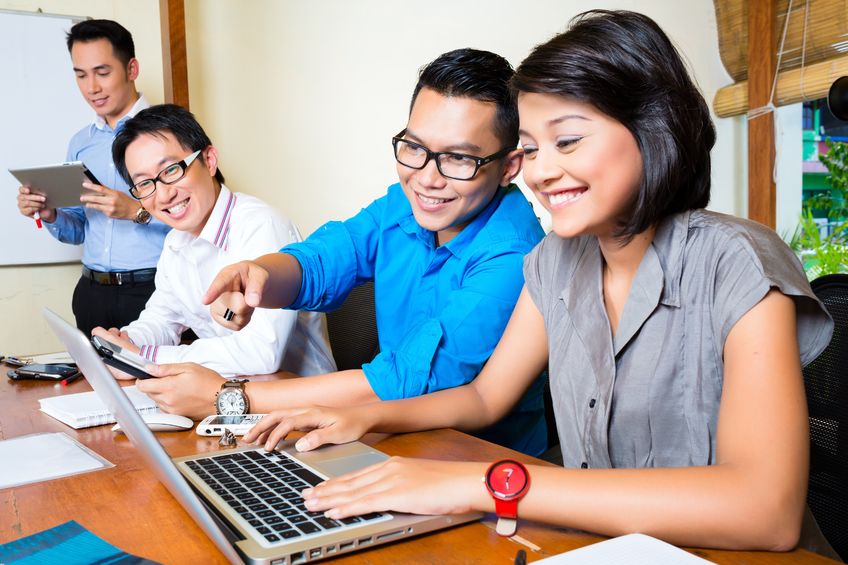 Migration agent Perth Melbourne 2019 Federal Migration Budget Changes