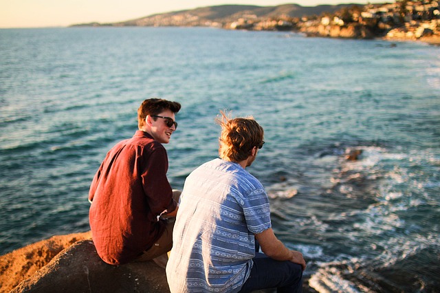 Gay-friendly Suburbs in Perth You Must Know