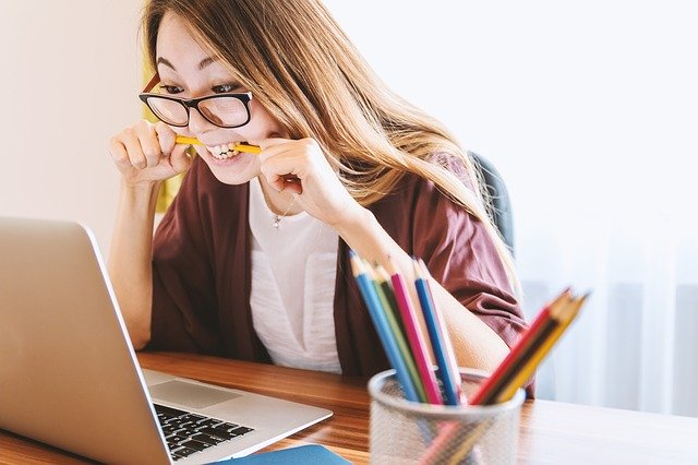 International students wanted Perth WA