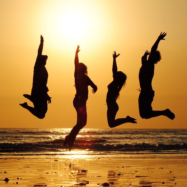 Australia – The Top Destination For International Students