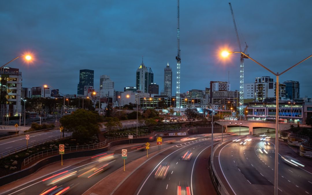 Reasons to Migrate to Joondalup Western Australia