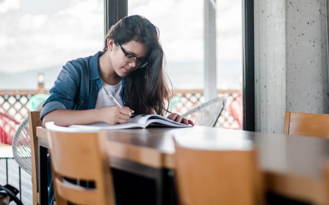 Why Is Australia Perfect for Overseas Students