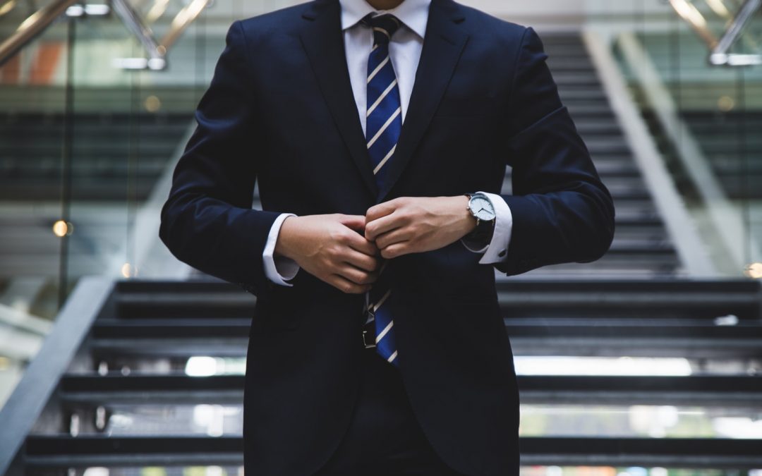 Skilled Employer-Sponsored Regional (Provisional) Visa Subclass 494