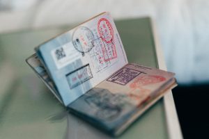 Australia Extends Visa and PR Options for Hong Kong Citizens