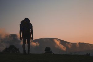Backpackers and Temporary Visa Holders COVID 19 news August 2020