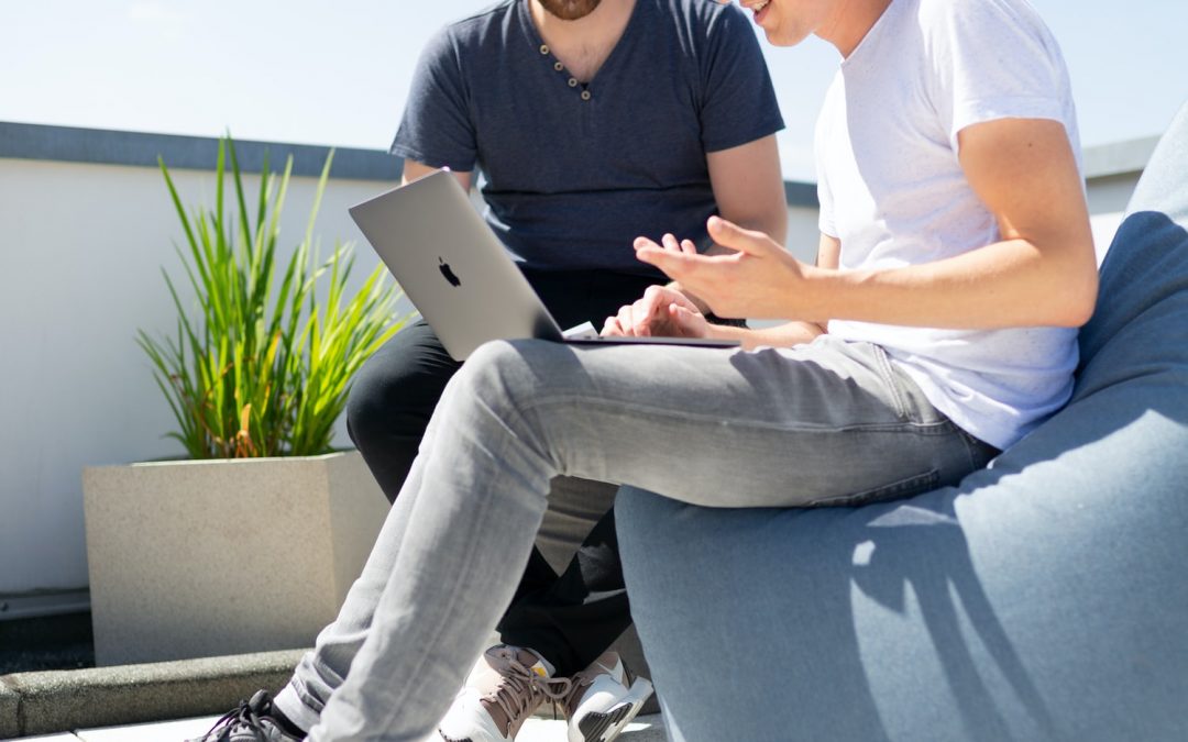 Accounting Jobs in Australia Skilled Occupation List