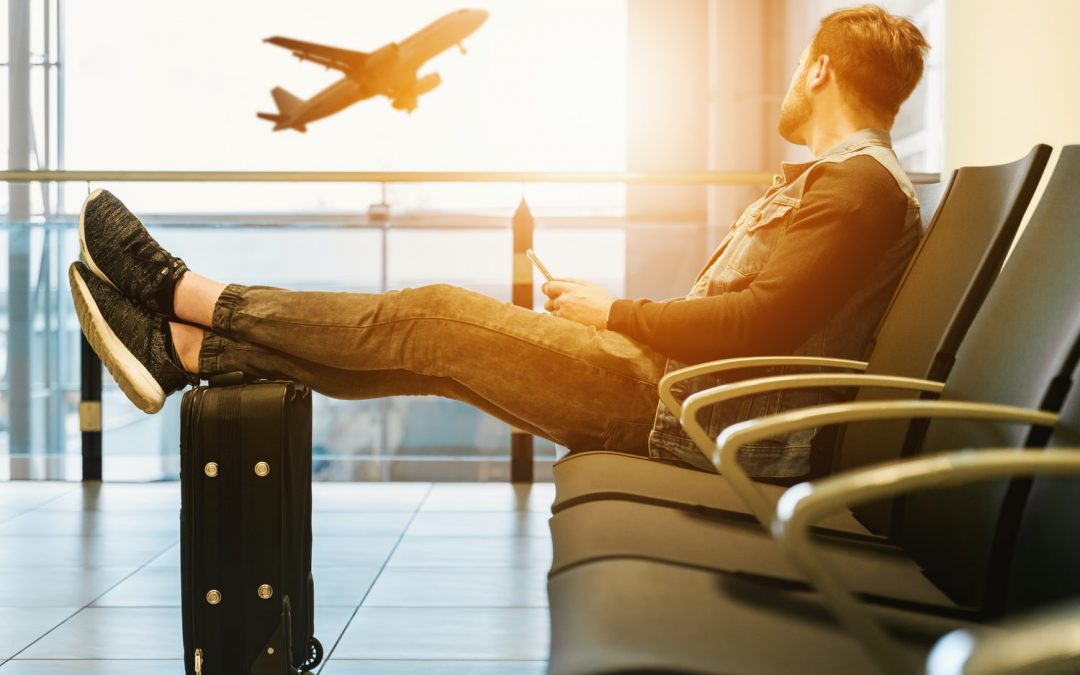 Migration agent in Henderson, Kwinana, Madina and Rockingham in WA