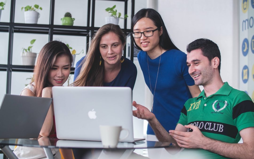Guide on Temporary Skill Shortage Visa Subclass 482