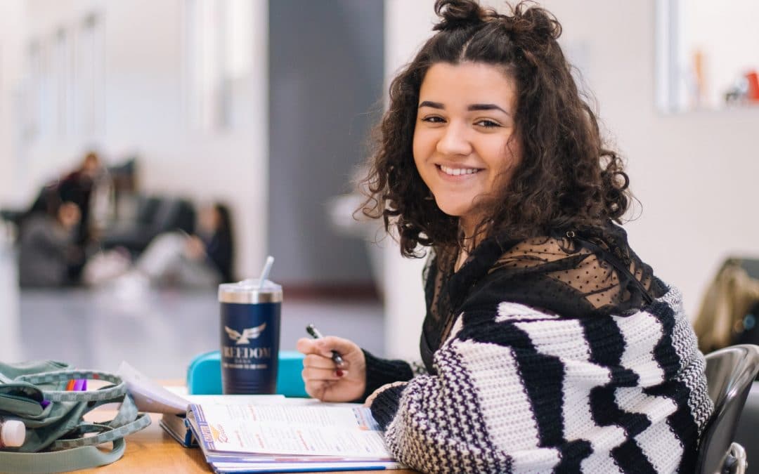 Migration Agent Perth Studying and Training visas