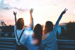 Why Do Indian Students Choose Perth
