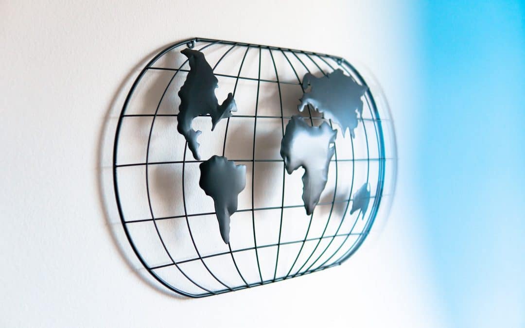 Trusted Migration agent in Fremantle