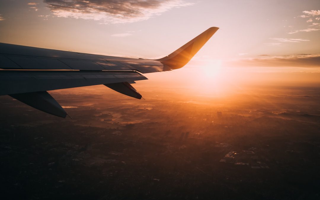 Guide on Fiancé Visa for Australia
