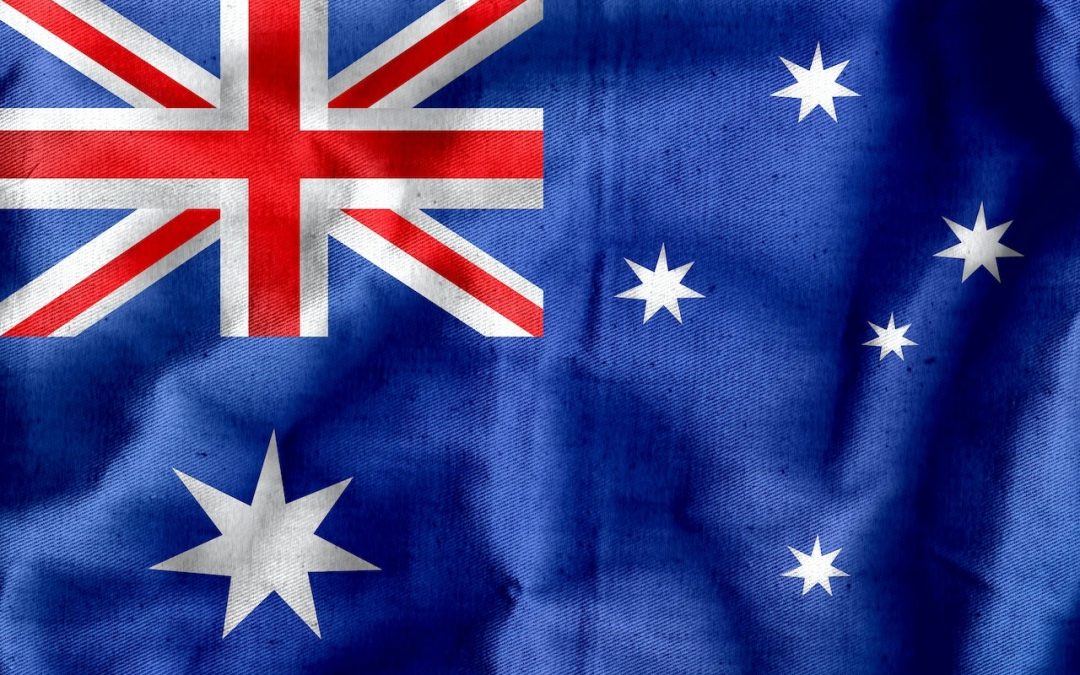 Migration agent in Rockingham in WA and Kwinana
