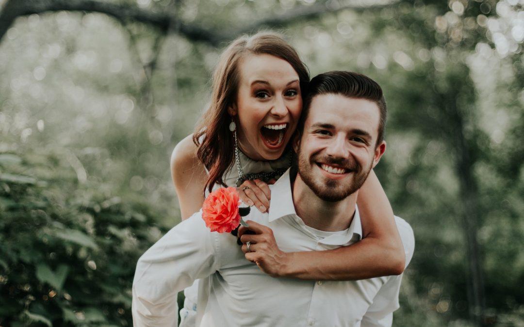 Spousal Partner Married Visa for Sydney Australia