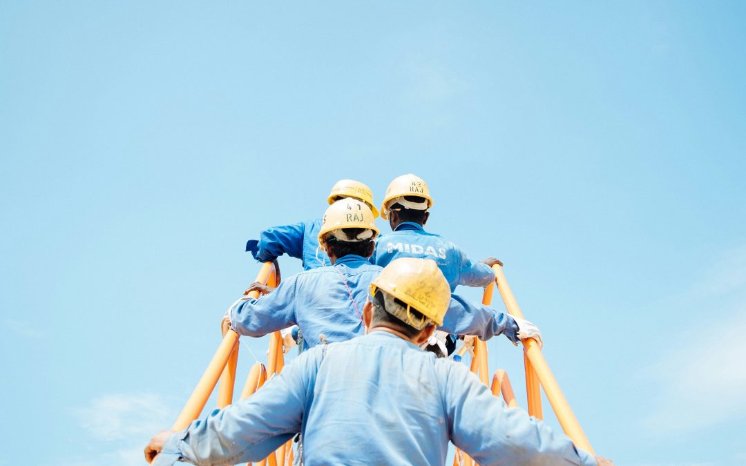 Additional Occupations Eligible for Skilled Migration to WA